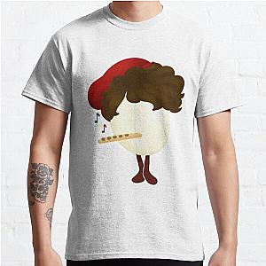 Tallulah QSMP Classic T-Shirt