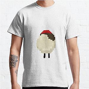 Tallulah QSMP Classic T-Shirt