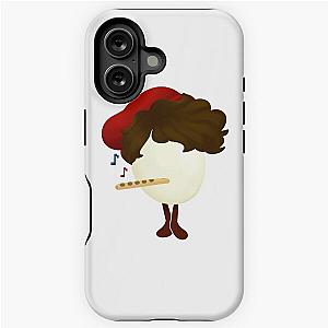 Tallulah QSMP iPhone Tough Case
