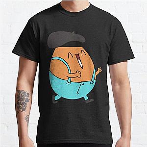 pomme qsmp    Classic T-Shirt