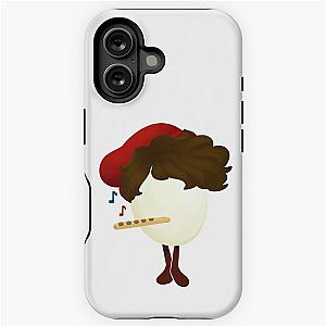 Tallulah QSMP iPhone Tough Case