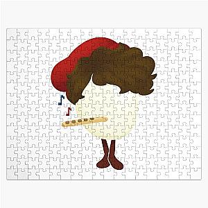 Tallulah QSMP Jigsaw Puzzle