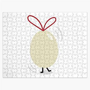 Tilin QSMP Jigsaw Puzzle