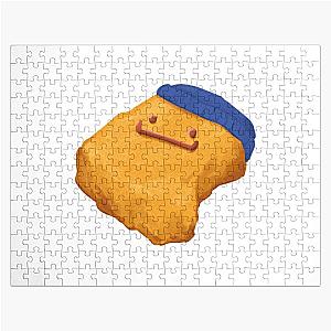 Quagget qsmp Jigsaw Puzzle