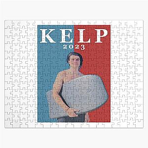 Foolish-Gamers KELP 2023 QSMP Jigsaw Puzzle