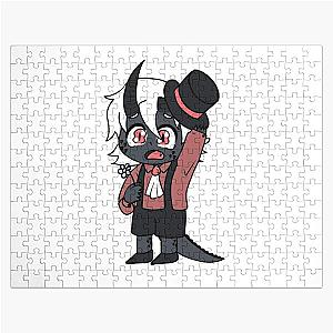 Dapper QSMP Human Jigsaw Puzzle