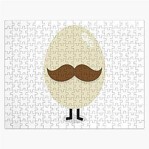Ramon QSMP Jigsaw Puzzle
