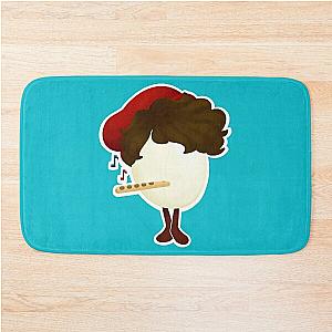 Tallulah QSMP Bath Mat