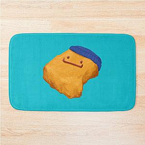 Quagget qsmp Bath Mat