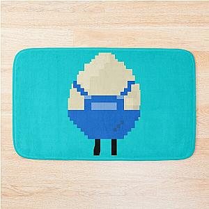 Bobby QSMP Bath Mat