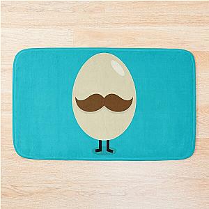 Ramon QSMP Bath Mat