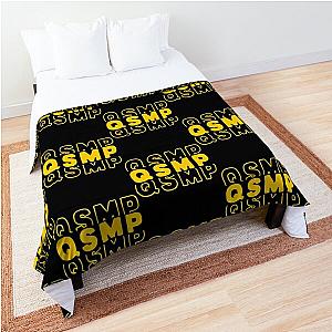 QSMP, qsmp, Qsmp Comforter