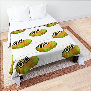 GUGGET qsmp Comforter