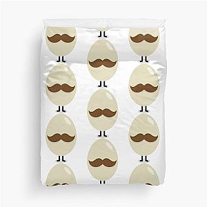 Ramon QSMP Duvet Cover