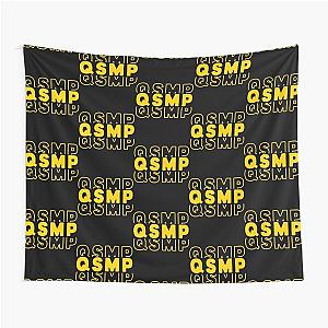 QSMP, qsmp, Qsmp Tapestry