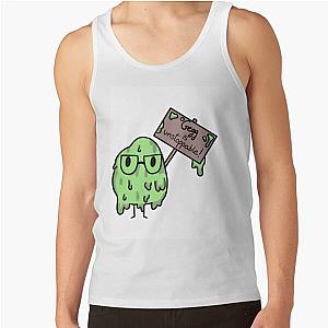 Gegg QSMP Tank Top