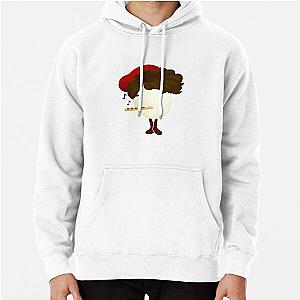 Tallulah QSMP Pullover Hoodie