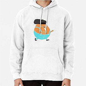 pomme qsmp Pullover Hoodie