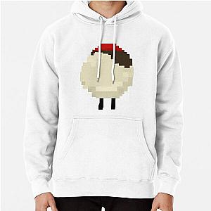 Tallulah QSMP Pullover Hoodie