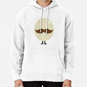Ramon QSMP Pullover Hoodie