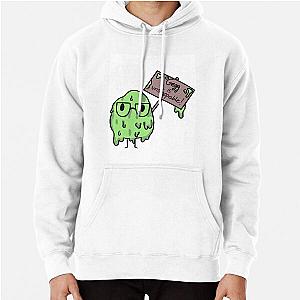 Gegg QSMP Pullover Hoodie