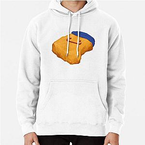 Quagget qsmp Pullover Hoodie