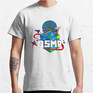 QSMP      Classic T-Shirt