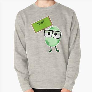 Gegg QSMP Pullover Sweatshirt