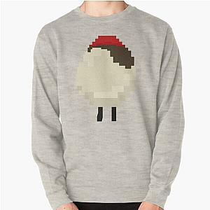 Tallulah QSMP Pullover Sweatshirt