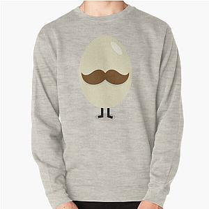 Ramon QSMP Pullover Sweatshirt