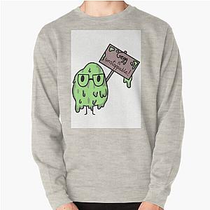 Gegg QSMP Pullover Sweatshirt