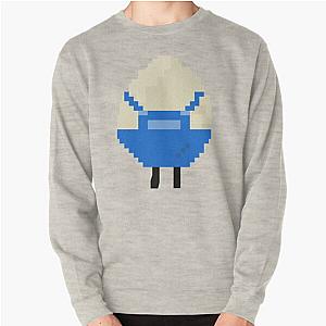 Bobby QSMP Pullover Sweatshirt