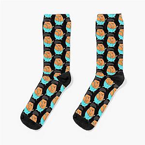 pomme qsmp    Socks