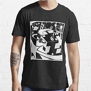 Qsmp Merch Qsmp Egg Essential T-Shirt