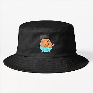 pomme qsmp    Bucket Hat