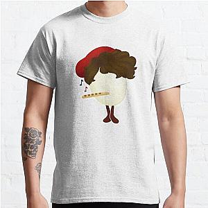 Tallulah QSMP Classic T-Shirt