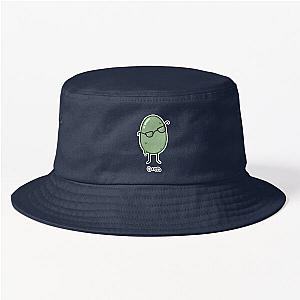 QSMP eggs Bucket Hat
