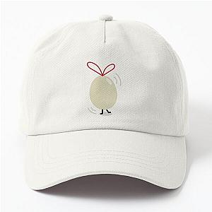 Tilin QSMP Dad Hat
