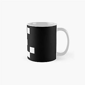 Qsmp Merch Qsmp Logo Classic Mug