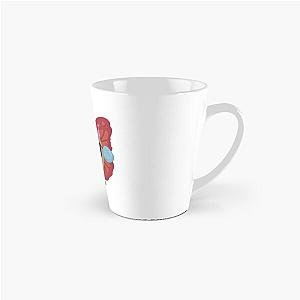 QSMP Egg Sunny Tall Mug