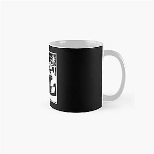 Qsmp Merch Qsmp Egg Classic Mug