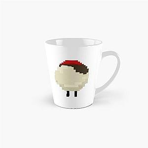 Tallulah QSMP Tall Mug