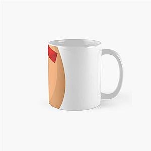 pomme qsmp Classic Mug