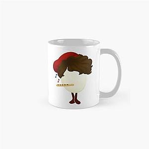 Tallulah QSMP Classic Mug