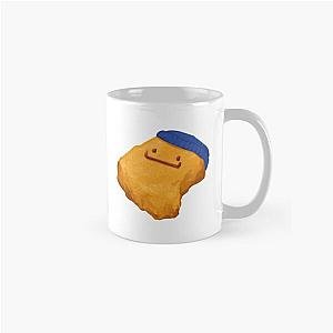 Quagget qsmp Classic Mug