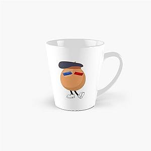 pomme qsmp Tall Mug