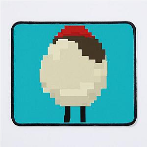 Tallulah QSMP Mouse Pad