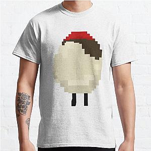 Tallulah QSMP Classic T-Shirt