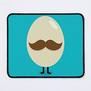 Ramon QSMP Mouse Pad