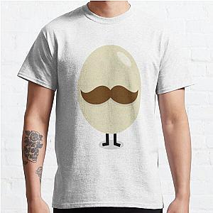 Ramon QSMP Classic T-Shirt